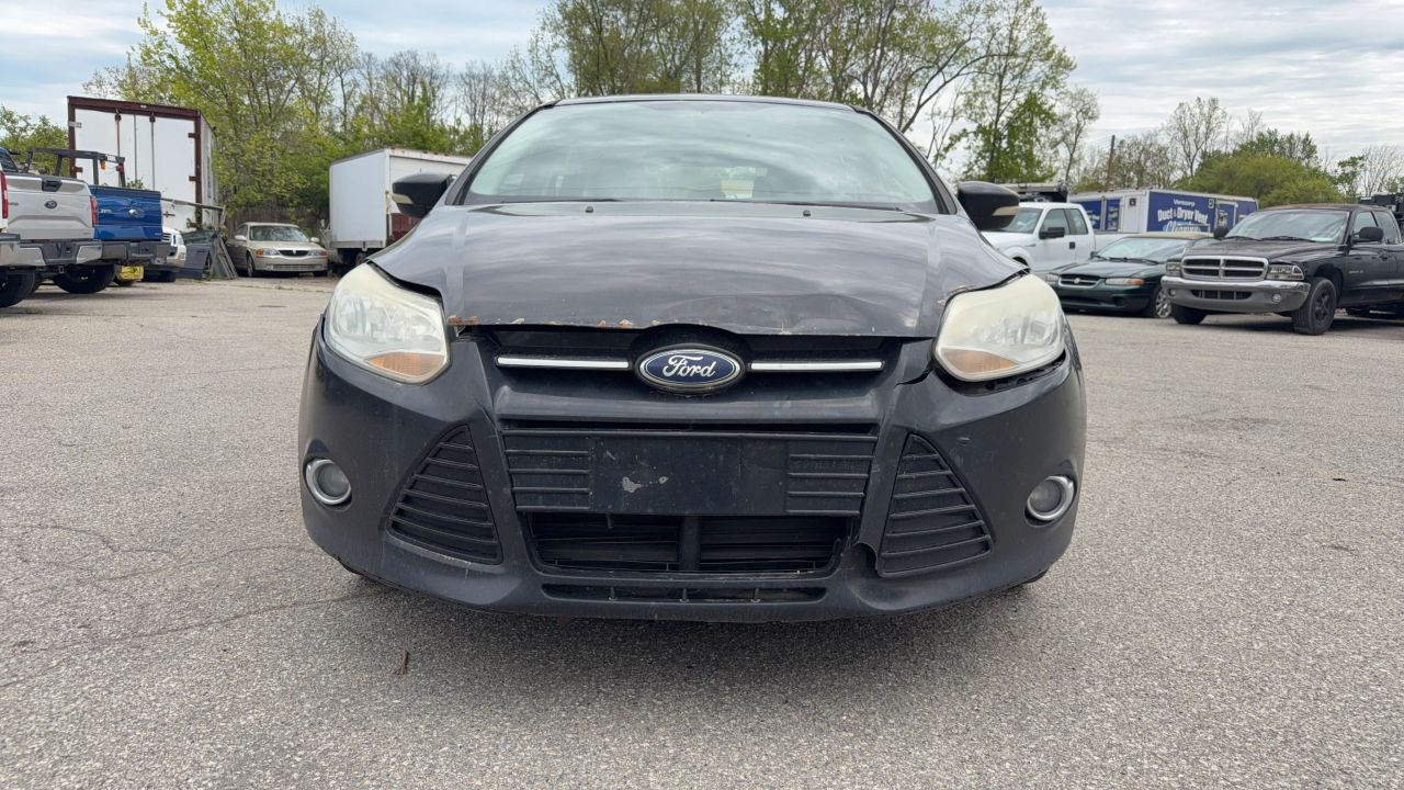 ford focus 2012 1FAHP3K22CL475348 image ford focus 2012 1FAHP3K22CL475348 image