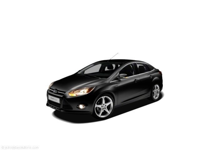 ford focus 2012 1FAHP3J2XCL480055 image ford focus 2012 1FAHP3J2XCL480055 image
