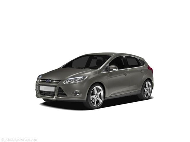 ford focus 2012 1FAHP3M23CL408996 image ford focus 2012 1FAHP3M23CL408996 image