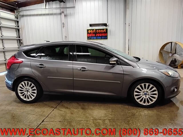 ford focus 2012 1FAHP3N25CL254659 image ford focus 2012 1FAHP3N25CL254659 image