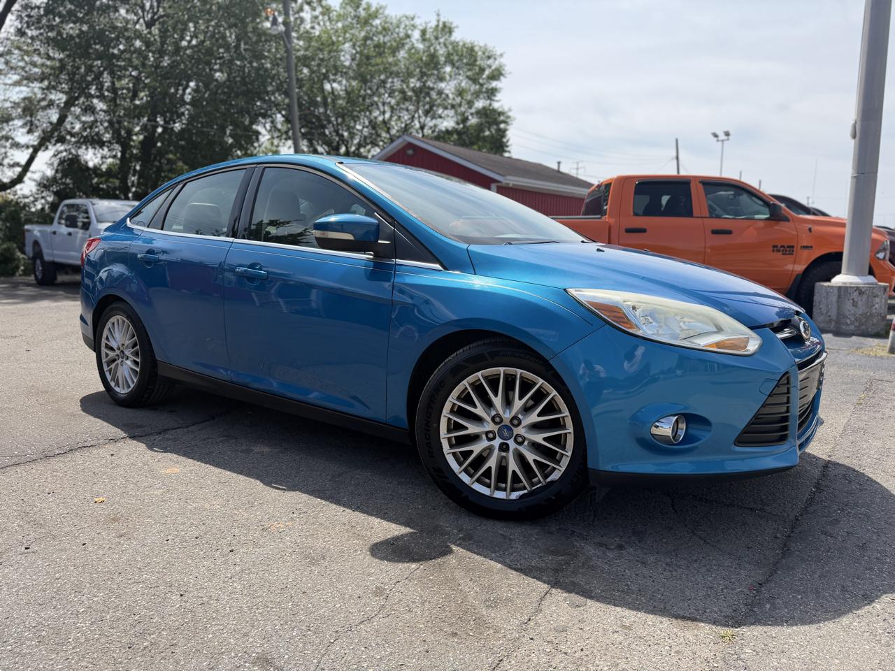 ford focus 2012 1FAHP3H21CL234744 image ford focus 2012 1FAHP3H21CL234744 image