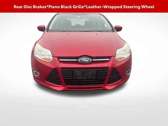 ford focus 2012 1FAHP3K27CL384348 image ford focus 2012 1FAHP3K27CL384348 image