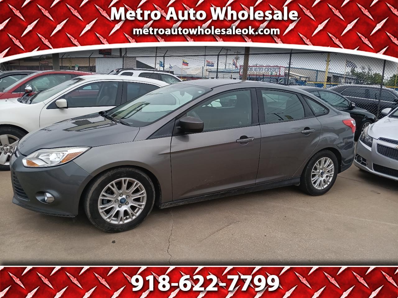 ford focus 2012 1FAHP3F27CL332907 image ford focus 2012 1FAHP3F27CL332907 image