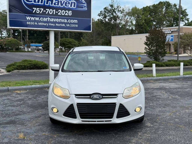 ford focus 2012 1FAHP3F27CL456093 image ford focus 2012 1FAHP3F27CL456093 image