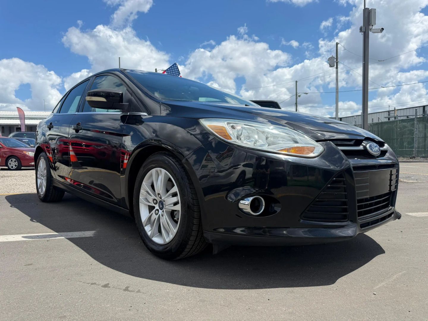 ford focus 2012 1FAHP3H27CL371929 image ford focus 2012 1FAHP3H27CL371929 image