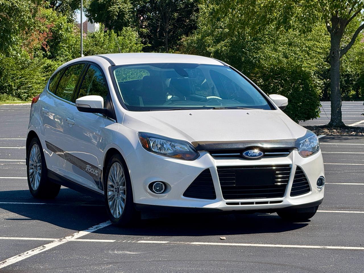 ford focus 2012 1FAHP3N26CL181172 image ford focus 2012 1FAHP3N26CL181172 image
