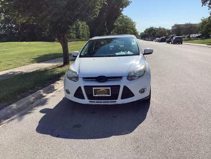 ford focus 2012 1FAHP3H23CL453785 image ford focus 2012 1FAHP3H23CL453785 image