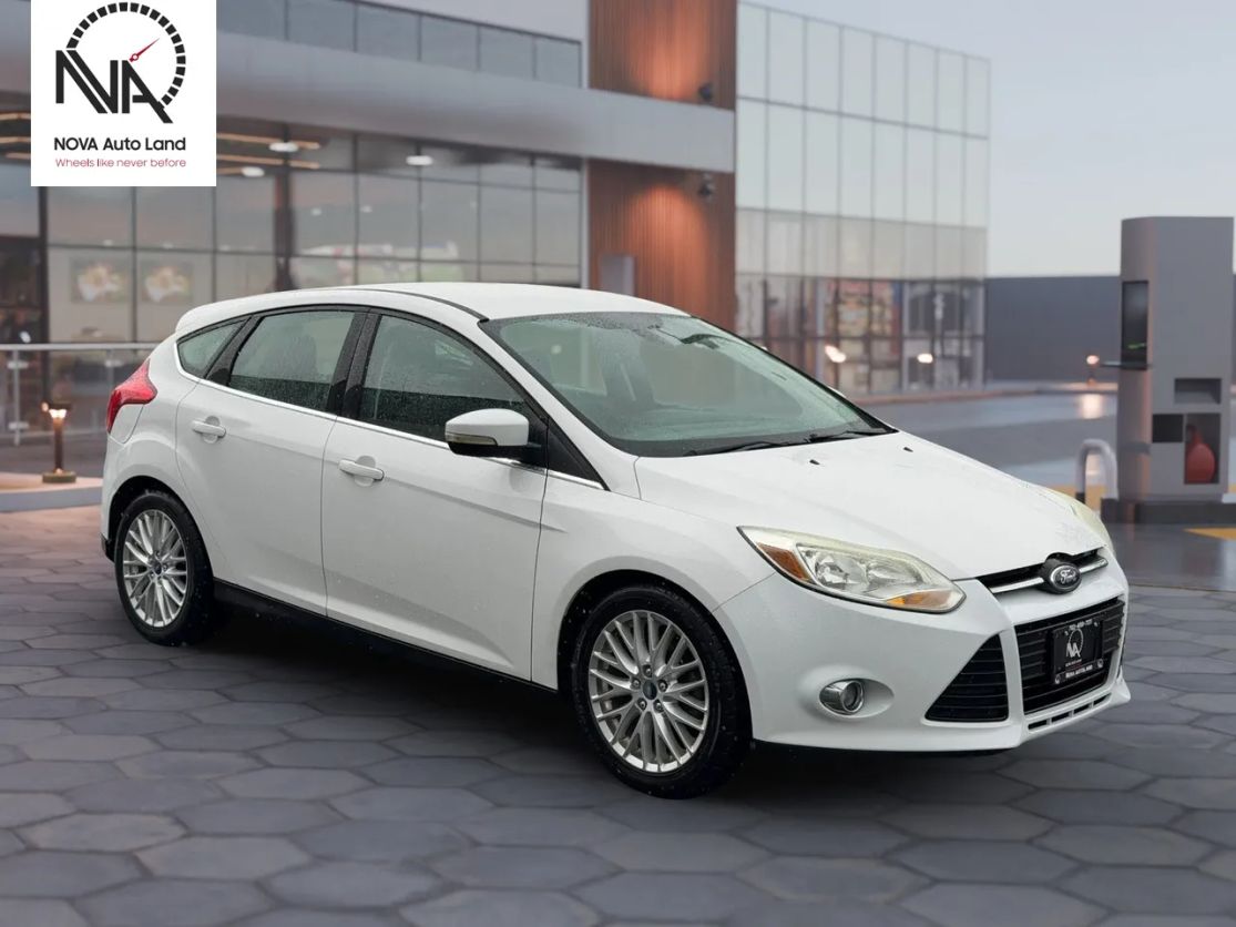 ford focus 2012 1FAHP3M20CL332511 image ford focus 2012 1FAHP3M20CL332511 image