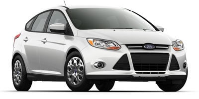 ford focus 2012 1FAHP3K24CL472273 image ford focus 2012 1FAHP3K24CL472273 image