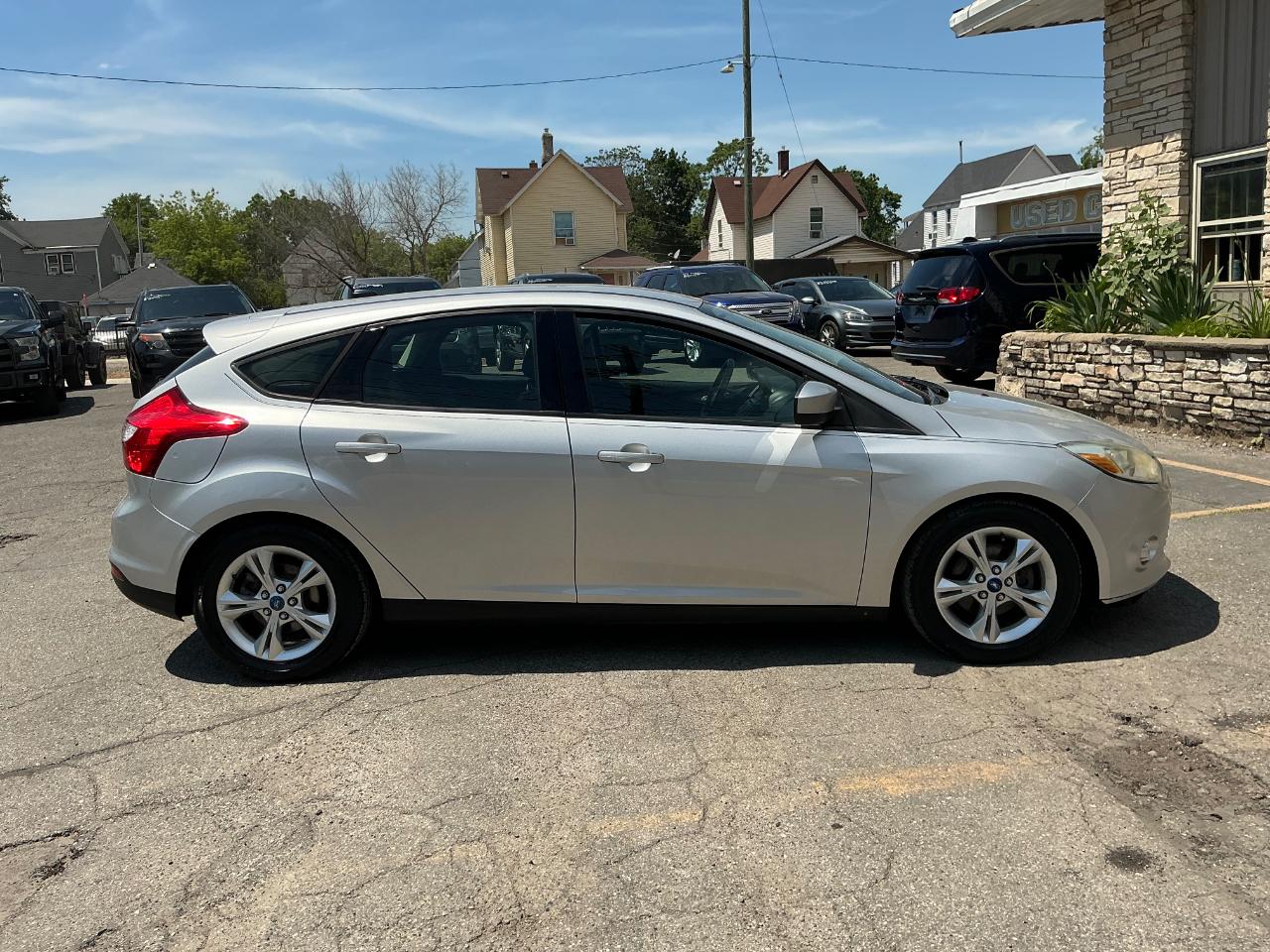 ford focus 2012 1FAHP3K28CL130146 image ford focus 2012 1FAHP3K28CL130146 image