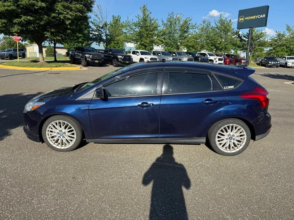 ford focus 2012 1FAHP3M26CL126688 image ford focus 2012 1FAHP3M26CL126688 image