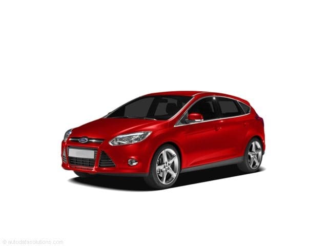 ford focus 2012 1FAHP3K28CL260234 image ford focus 2012 1FAHP3K28CL260234 image