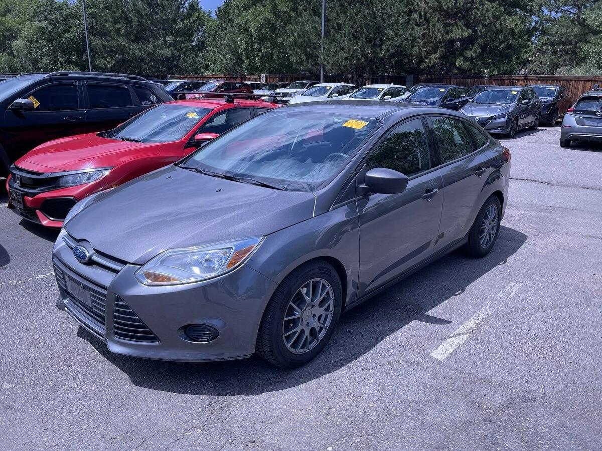 ford focus 2012 1FAHP3E20CL236148 image ford focus 2012 1FAHP3E20CL236148 image