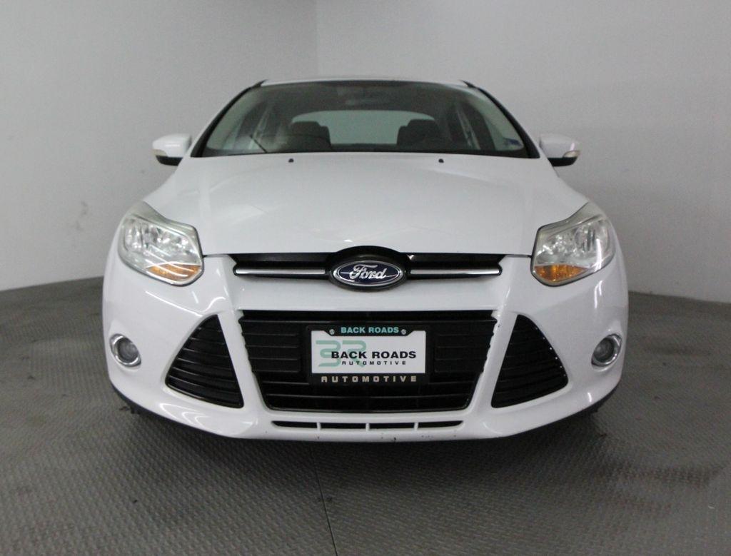 ford focus 2012 1FAHP3H27CL477846 image ford focus 2012 1FAHP3H27CL477846 image