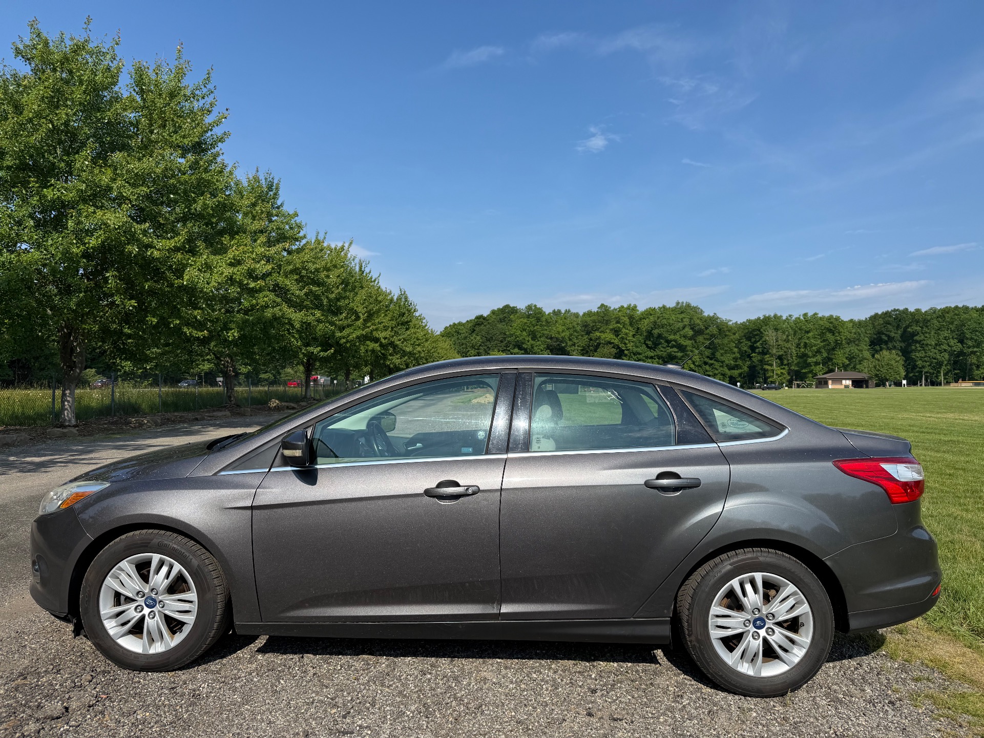 ford focus 2012 1FAHP3H29CL295954 image ford focus 2012 1FAHP3H29CL295954 image