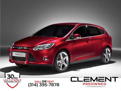 ford focus 2012 1FAHP3N20CL415466 image ford focus 2012 1FAHP3N20CL415466 image