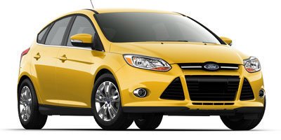 ford focus 2012 1FAHP3M20CL423598 image ford focus 2012 1FAHP3M20CL423598 image