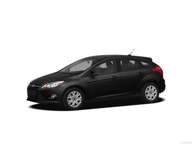 ford focus 2012 1FAHP3N23CL154530 image ford focus 2012 1FAHP3N23CL154530 image