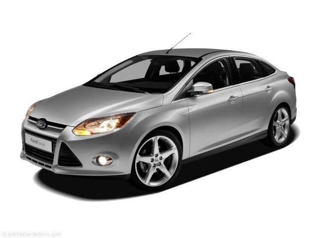 ford focus 2012 1FAHP3J20CL233045 image ford focus 2012 1FAHP3J20CL233045 image