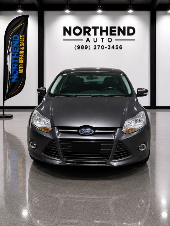 ford focus 2012 1FAHP3J22CL205599 image ford focus 2012 1FAHP3J22CL205599 image