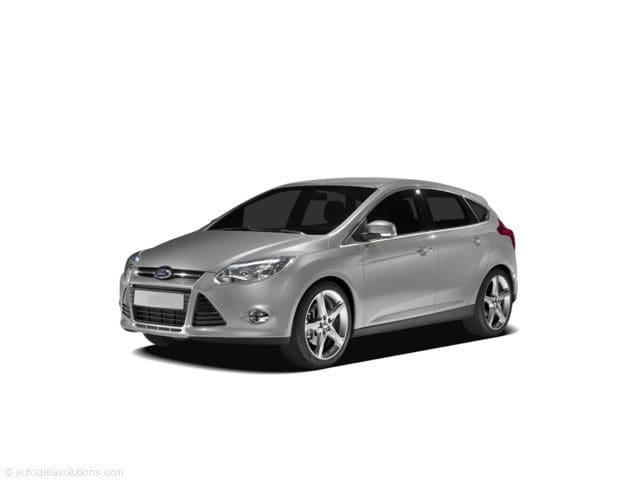 ford focus 2012 1FAHP3M22CL316522 image ford focus 2012 1FAHP3M22CL316522 image