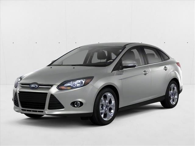 ford focus 2012 1FAHP3F23CL420515 image ford focus 2012 1FAHP3F23CL420515 image