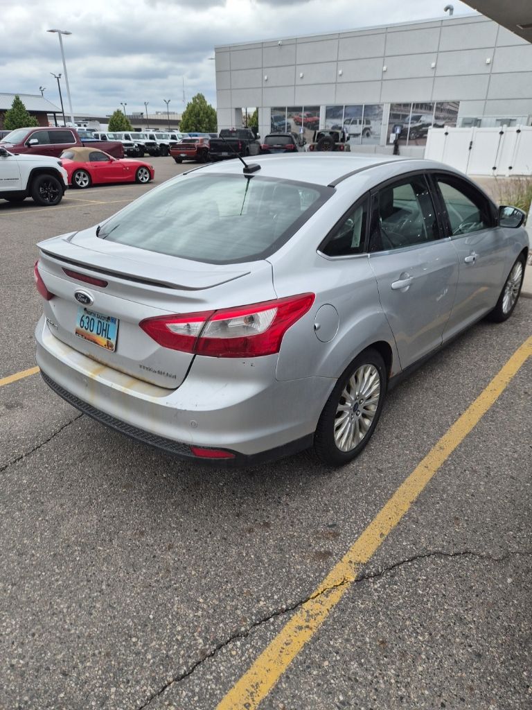 ford focus 2012 1FAHP3J27CL301812 image ford focus 2012 1FAHP3J27CL301812 image