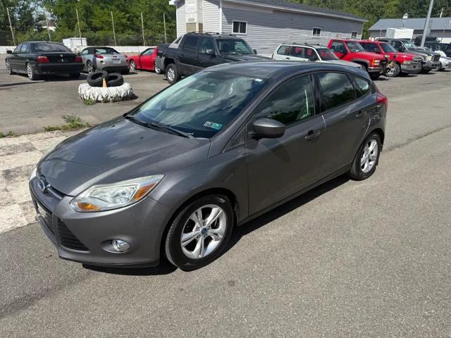 ford focus 2012 1FAHP3K28CL318097 image ford focus 2012 1FAHP3K28CL318097 image