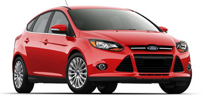 ford focus 2012 1FAHP3N26CL330616 image ford focus 2012 1FAHP3N26CL330616 image