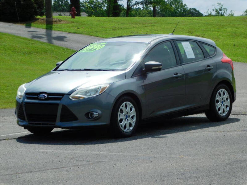 ford focus 2012 1FAHP3K27CL329222 image ford focus 2012 1FAHP3K27CL329222 image