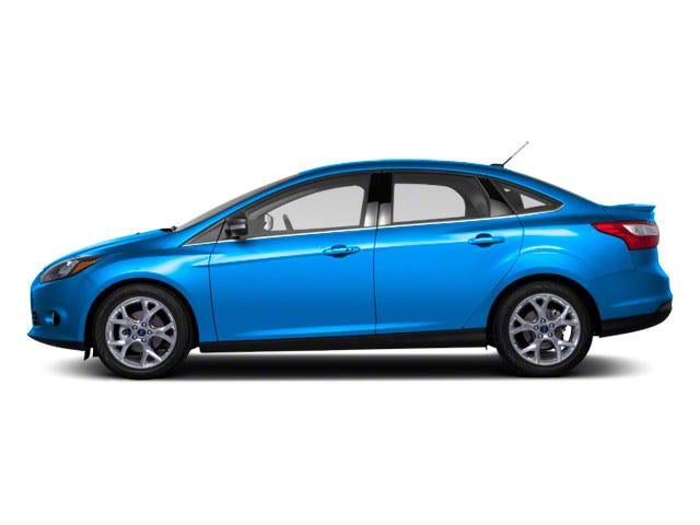 ford focus 2012 1FAHP3H23CL171968 image ford focus 2012 1FAHP3H23CL171968 image