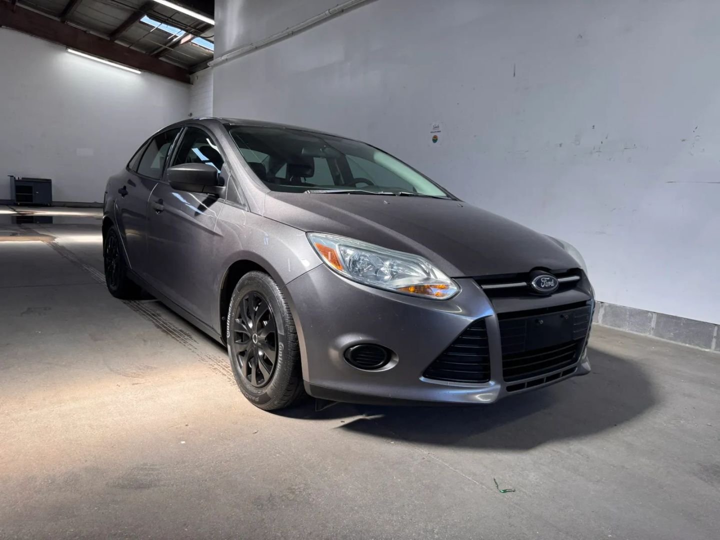 ford focus 2012 1FAHP3E29CL216514 image ford focus 2012 1FAHP3E29CL216514 image