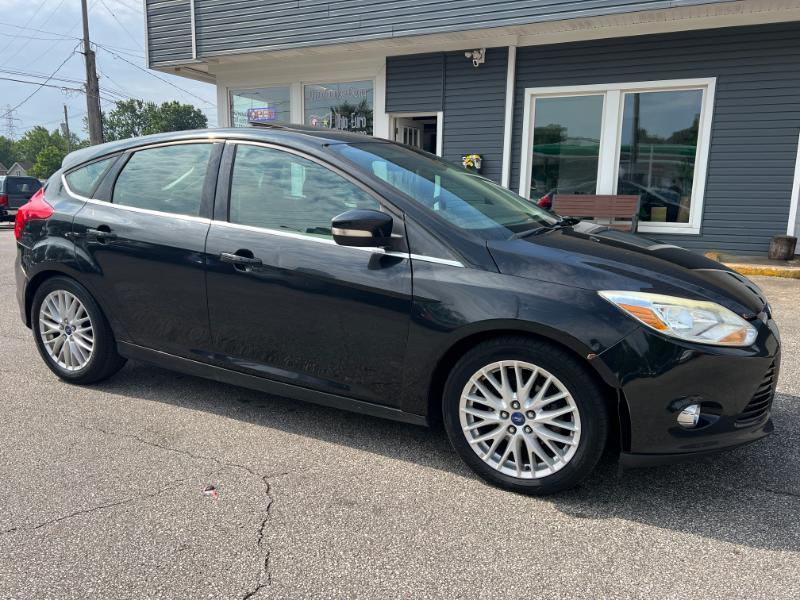 ford focus 2012 1FAHP3M29CL403818 image ford focus 2012 1FAHP3M29CL403818 image