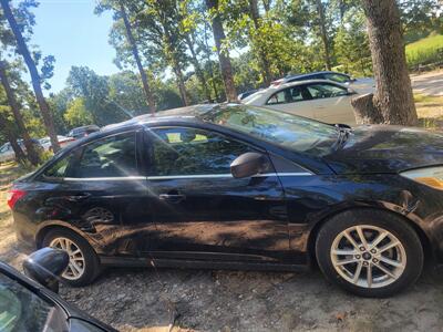ford focus 2012 1FAHP3H21CL210850 image ford focus 2012 1FAHP3H21CL210850 image