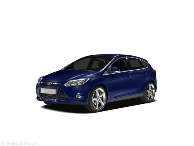 ford focus 2012 1FAHP3K24CL250011 image ford focus 2012 1FAHP3K24CL250011 image
