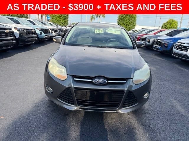 ford focus 2012 1FAHP3M21CL430799 image ford focus 2012 1FAHP3M21CL430799 image