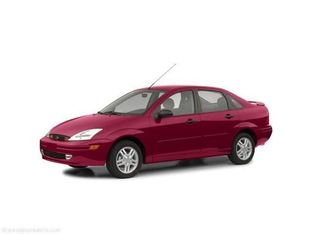 ford focus 2004 1FAFP33ZX4W110788 image ford focus 2004 1FAFP33ZX4W110788 image