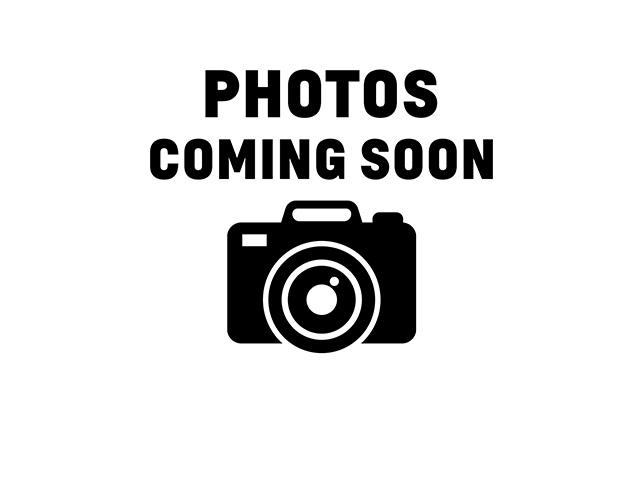 ford focus 2004 1FAFP38ZX4W155240 image ford focus 2004 1FAFP38ZX4W155240 image