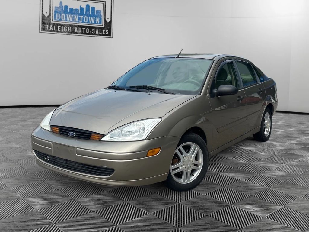 ford focus 2004 1FAFP34394W185301 image ford focus 2004 1FAFP34394W185301 image