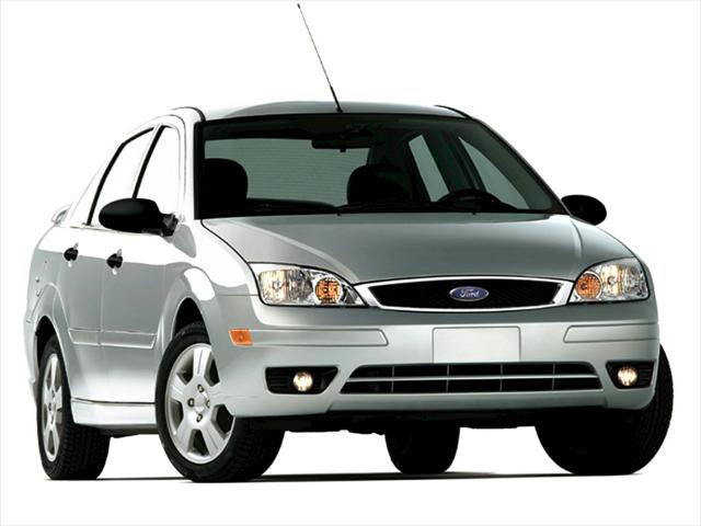 ford focus 2006 1FAHP34N56W126680 image ford focus 2006 1FAHP34N56W126680 image