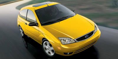 ford focus 2006 1FAFP31N36W200593 image ford focus 2006 1FAFP31N36W200593 image