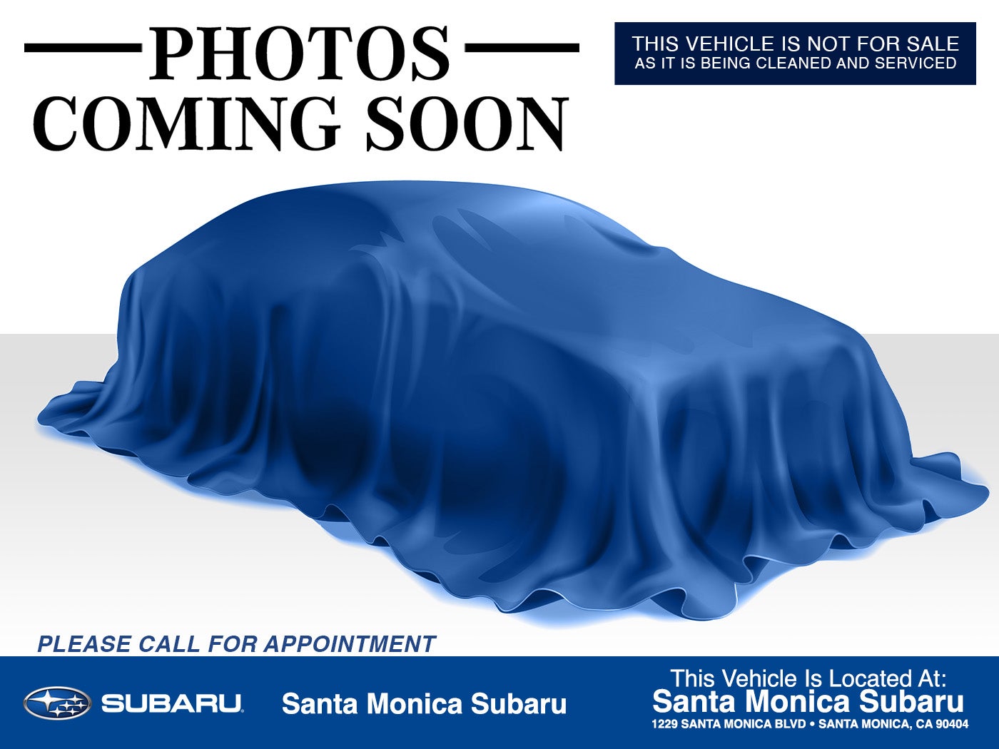 ford focus 2006 1FAHP36N16W194715 image ford focus 2006 1FAHP36N16W194715 image