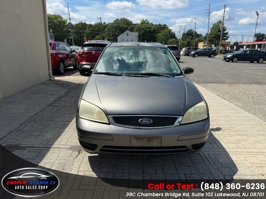 ford focus 2006 1FAFP34N76W136456 image ford focus 2006 1FAFP34N76W136456 image