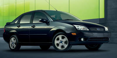 ford focus 2006 1FAFP34N16W198578 image ford focus 2006 1FAFP34N16W198578 image