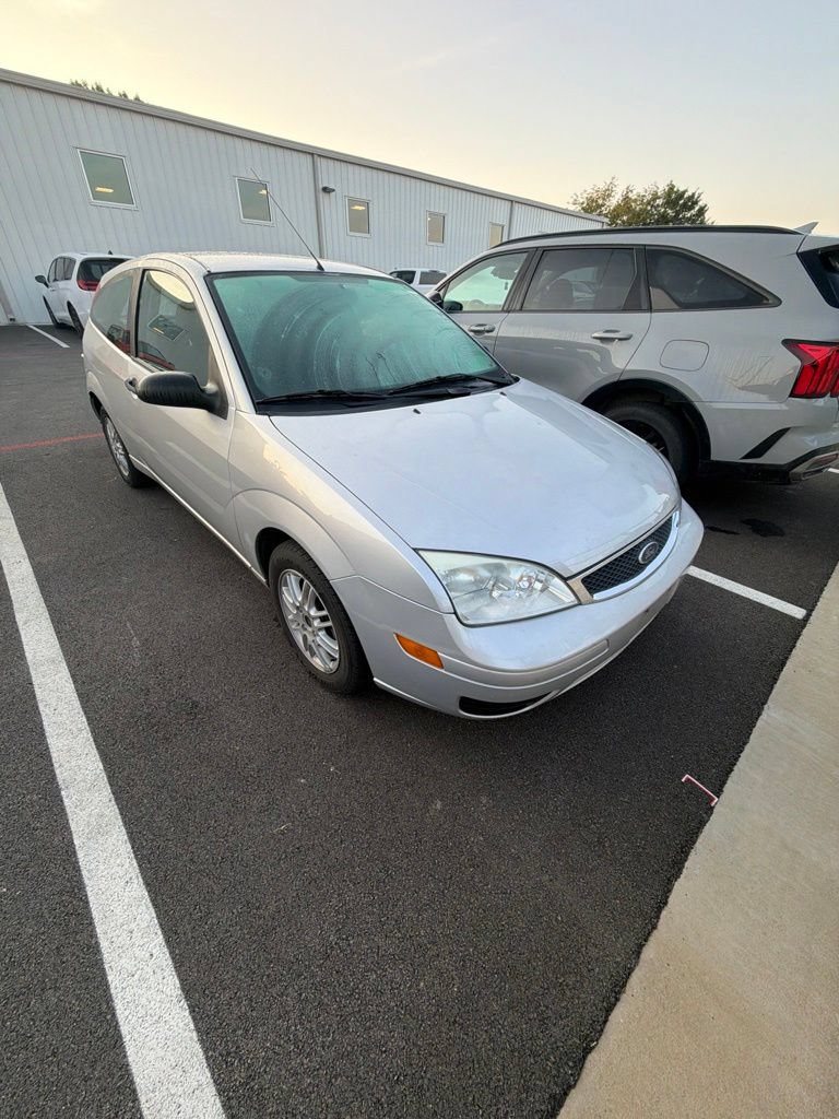 ford focus 2006 1FAFP31NX6W227077 image ford focus 2006 1FAFP31NX6W227077 image