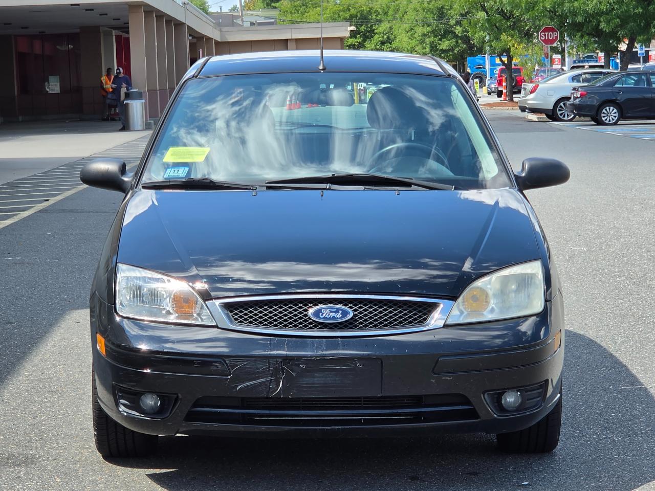 ford focus 2006 1FAHP31N76W147633 image ford focus 2006 1FAHP31N76W147633 image