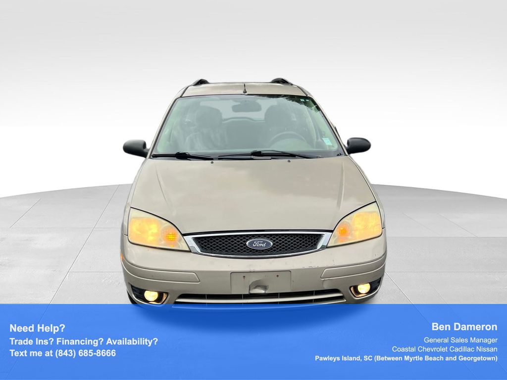 ford focus 2006 1FAHP36N66W169969 image ford focus 2006 1FAHP36N66W169969 image