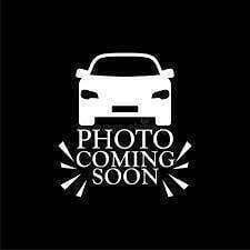 ford focus 2006 1FAFP34N96W241368 image ford focus 2006 1FAFP34N96W241368 image