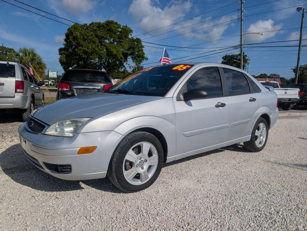 ford focus 2006 1FAHP34N06W122391 image ford focus 2006 1FAHP34N06W122391 image