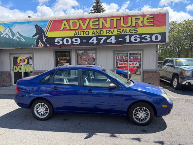 ford focus 2006 1FAFP34N66W194168 image ford focus 2006 1FAFP34N66W194168 image